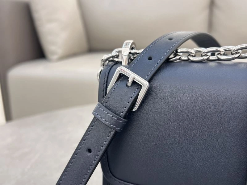 Christian Dior Montaigne Bags Durable 64071