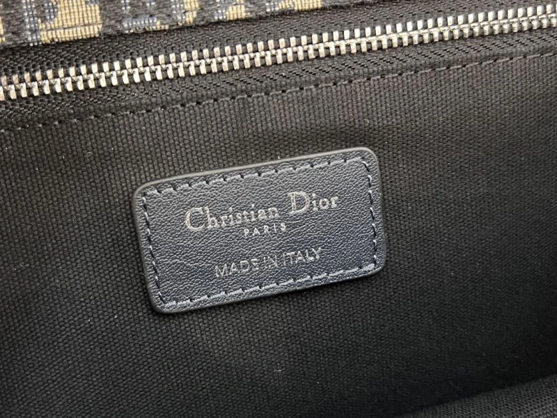 Christian Dior Montaigne Bags Durable 64071