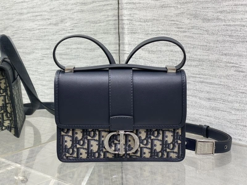 Snug Christian Dior Montaigne Bags 64061