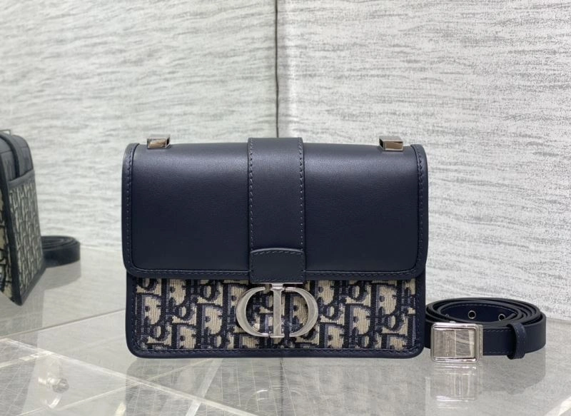 Snug Christian Dior Montaigne Bags 64061