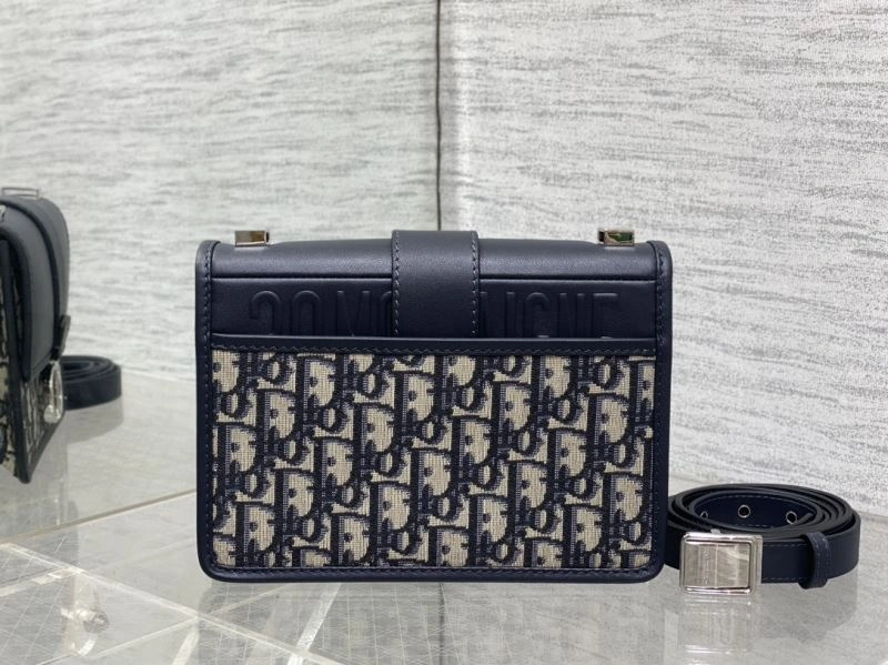 Snug Christian Dior Montaigne Bags 64061