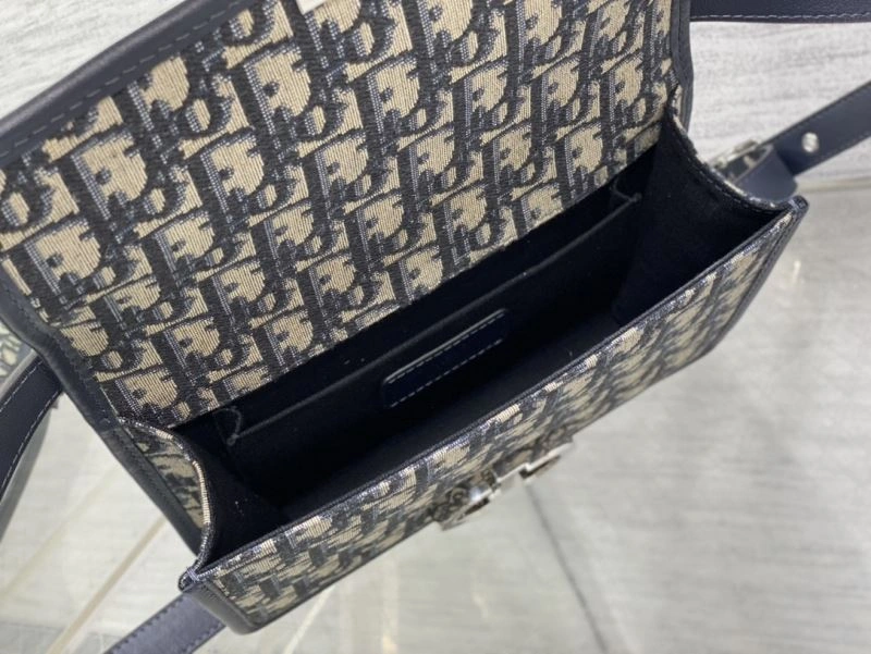 Snug Christian Dior Montaigne Bags 64061