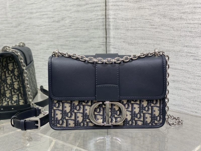 Christian Dior Montaigne Bags Tailored 64074