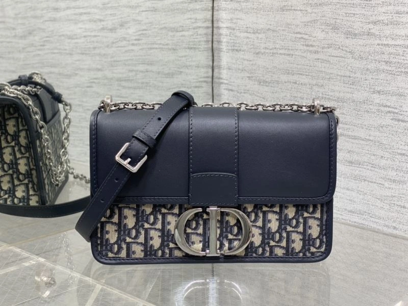 Christian Dior Montaigne Bags Tailored 64074
