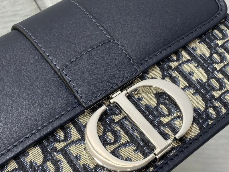 Christian Dior Montaigne Bags Tailored 64074
