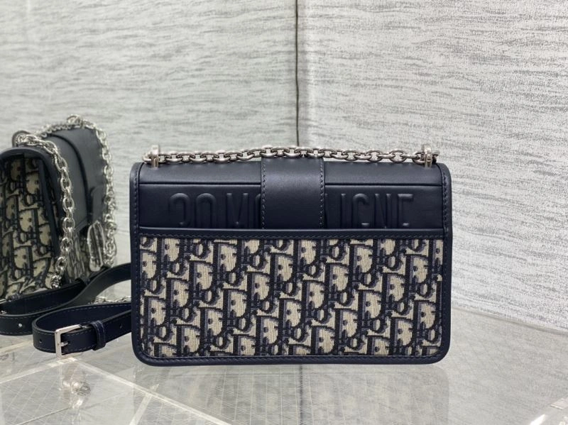 Christian Dior Montaigne Bags Tailored 64074