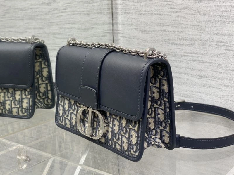 Christian Dior Montaigne Bags Tailored 64074