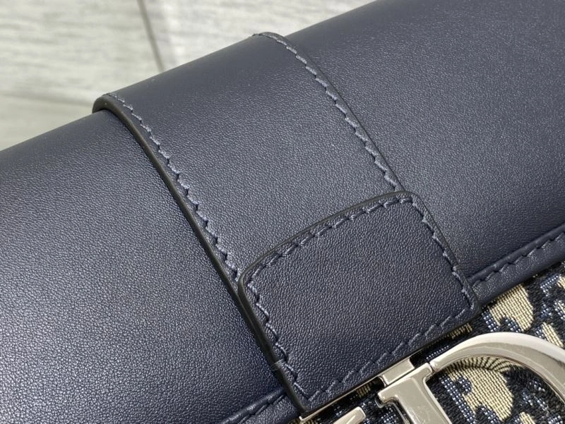 Christian Dior Montaigne Bags Tailored 64074