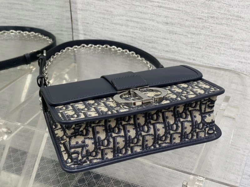 Christian Dior Montaigne Bags Tailored 64074