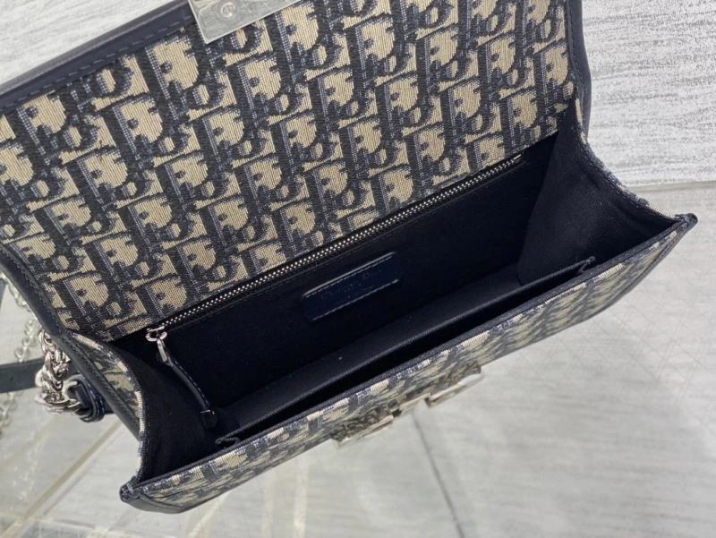 Christian Dior Montaigne Bags Tailored 64074