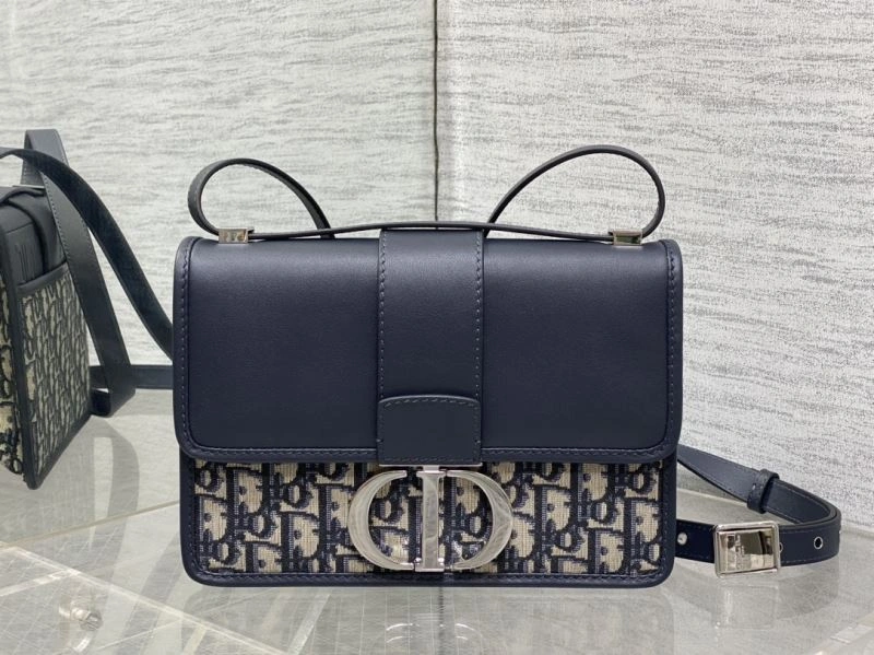 Thermal Christian Dior Montaigne Bags 64077