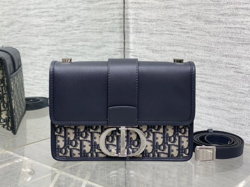Thermal Christian Dior Montaigne Bags 64077