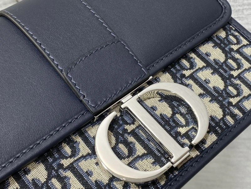 Thermal Christian Dior Montaigne Bags 64077