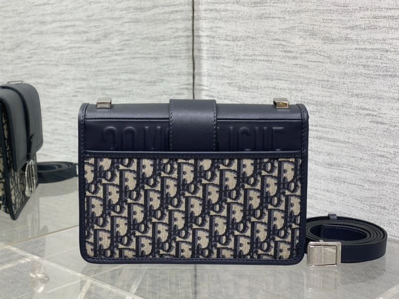 Thermal Christian Dior Montaigne Bags 64077