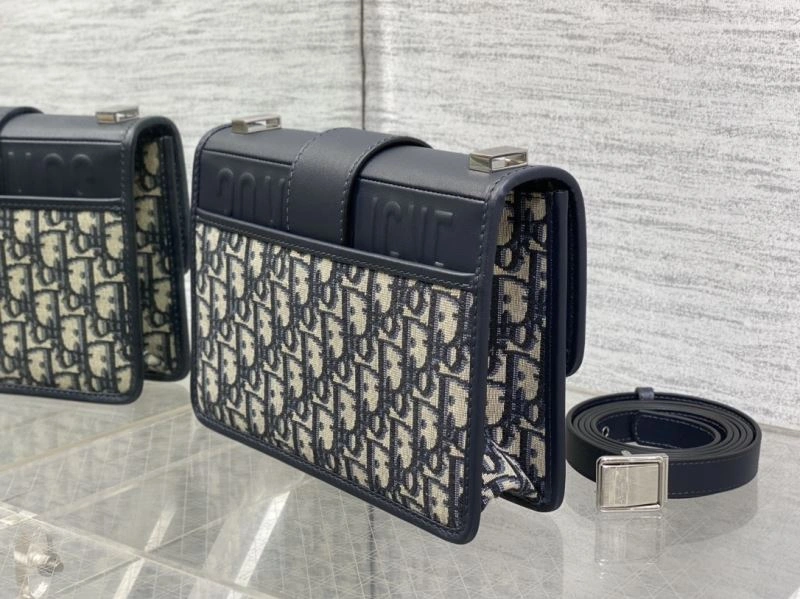 Thermal Christian Dior Montaigne Bags 64077