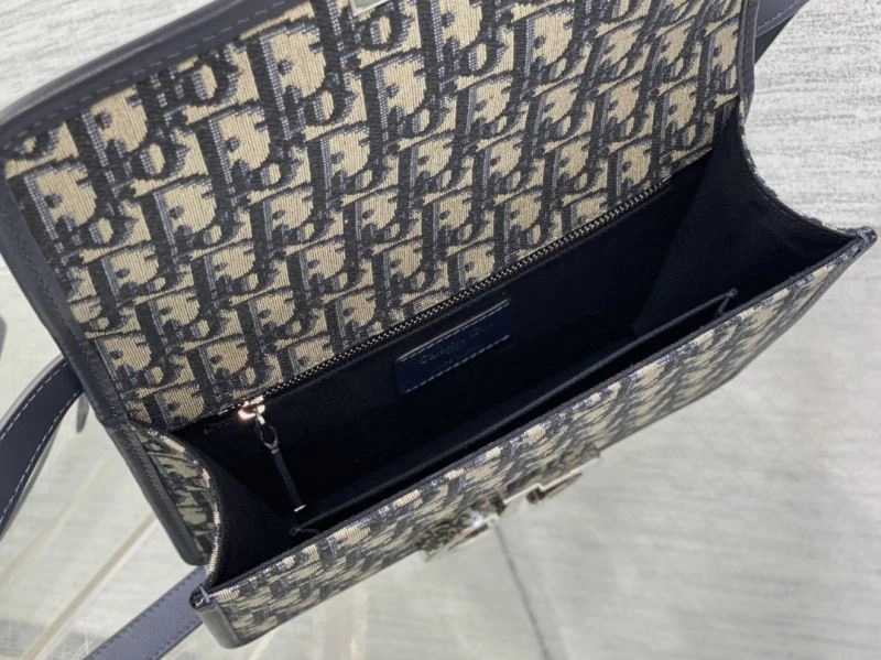 Thermal Christian Dior Montaigne Bags 64077