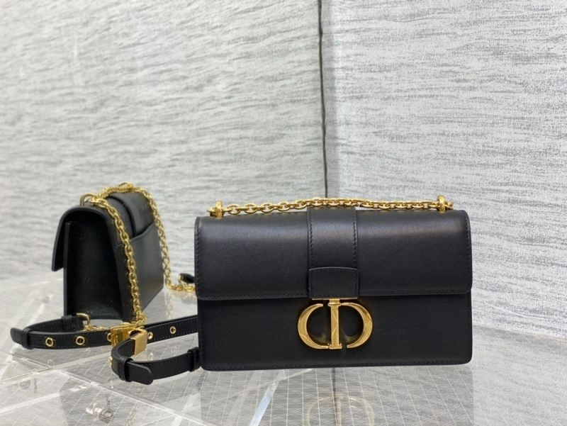 Upgraded Christian Dior Montaigne Bags 64076