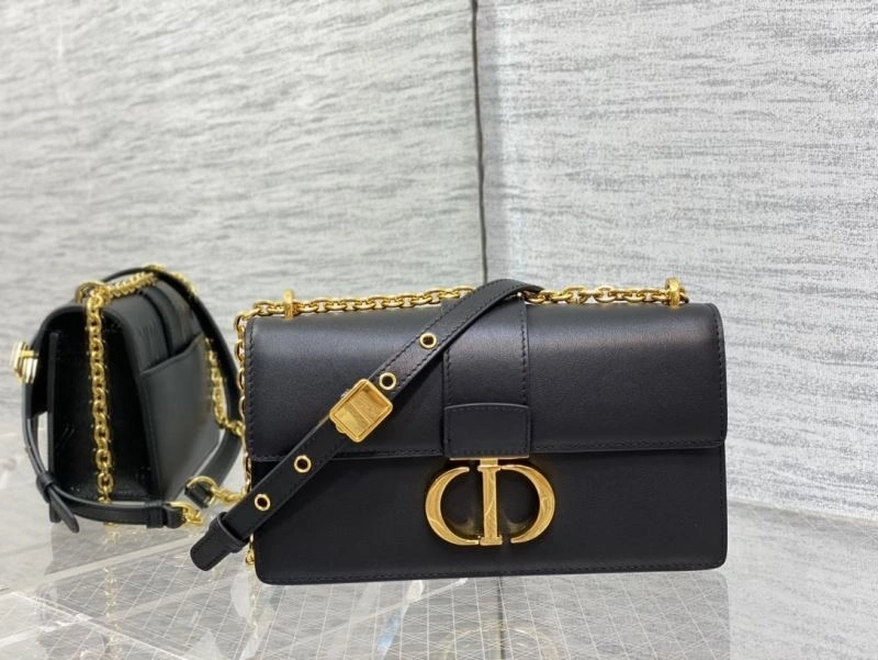 Upgraded Christian Dior Montaigne Bags 64076