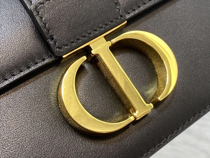 Upgraded Christian Dior Montaigne Bags 64076