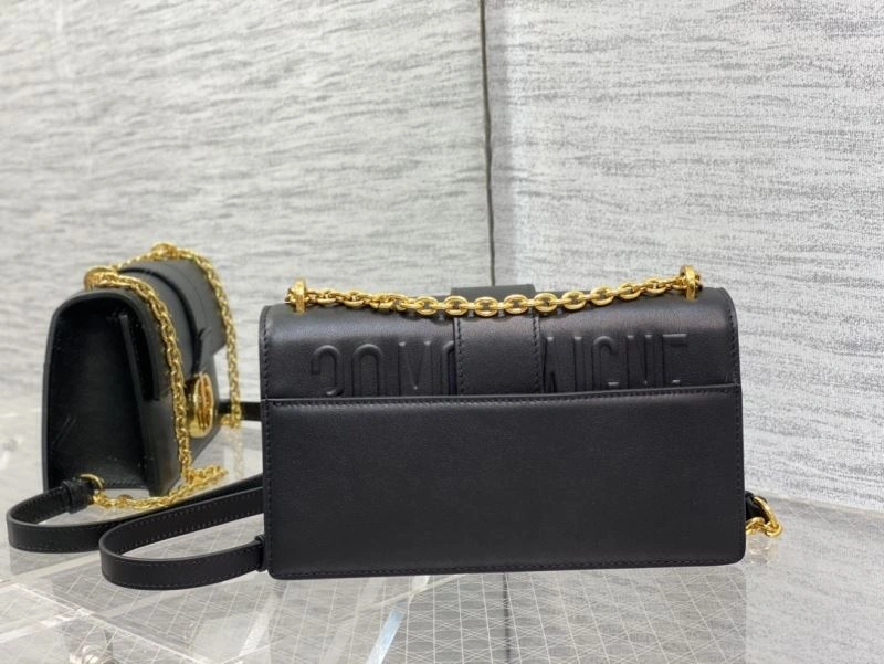 Upgraded Christian Dior Montaigne Bags 64076