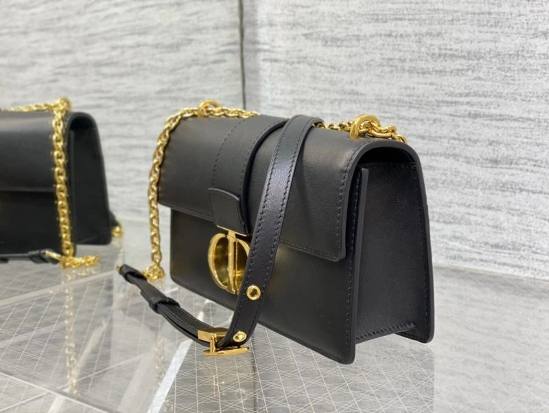 Upgraded Christian Dior Montaigne Bags 64076