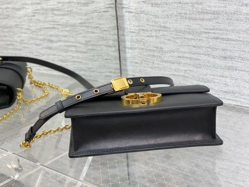Upgraded Christian Dior Montaigne Bags 64076