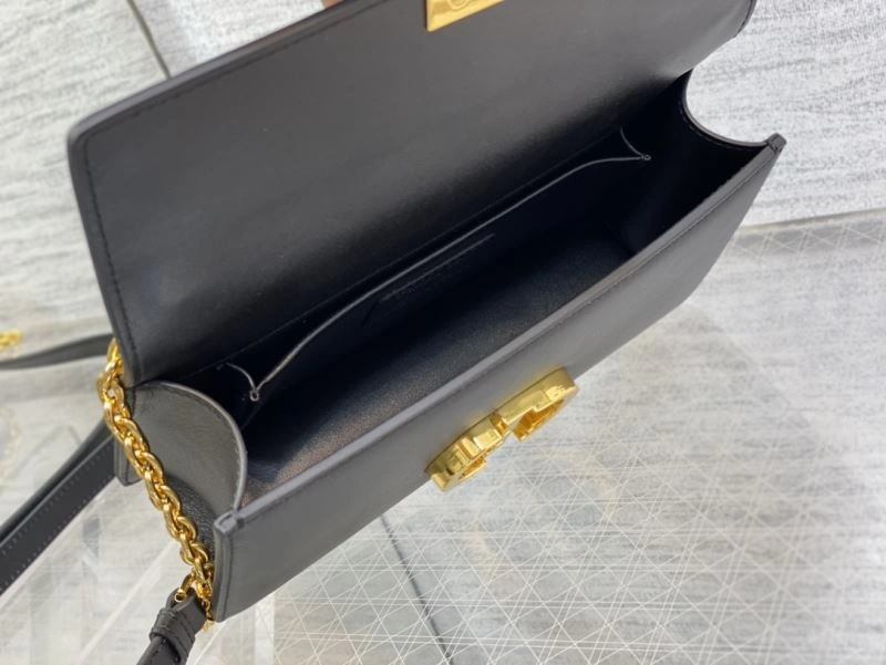 Upgraded Christian Dior Montaigne Bags 64076