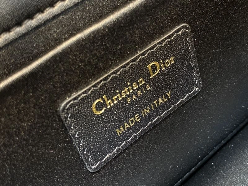 Upgraded Christian Dior Montaigne Bags 64076