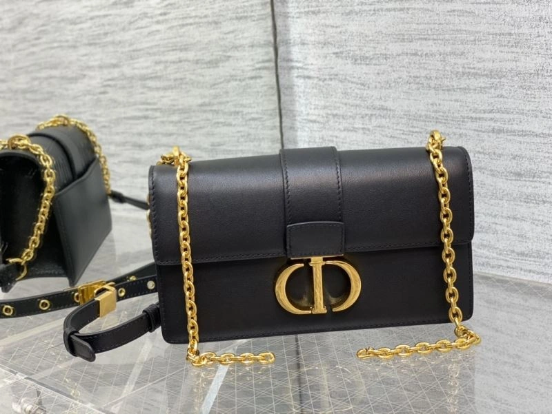 Upgraded Christian Dior Montaigne Bags 64076