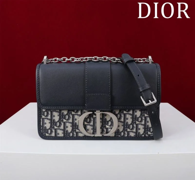 Attractive Christian Dior Montaigne Bags 47654
