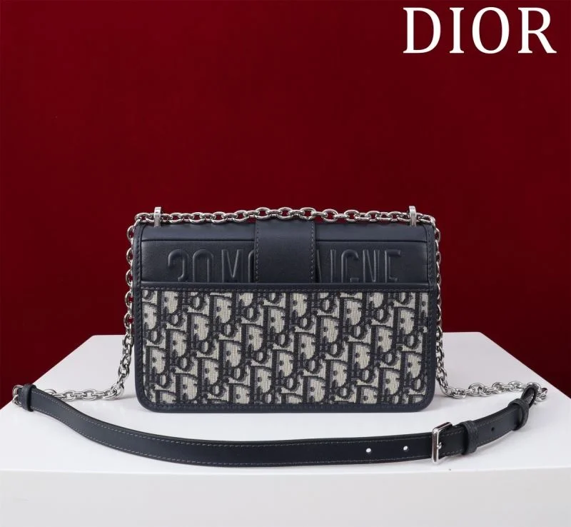 Attractive Christian Dior Montaigne Bags 47654