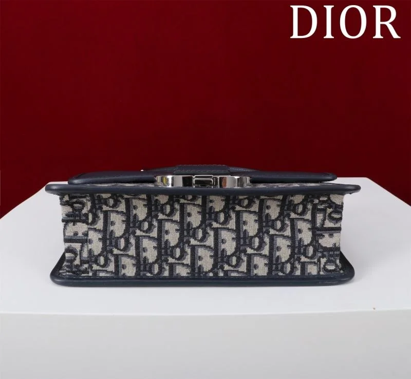 Attractive Christian Dior Montaigne Bags 47654