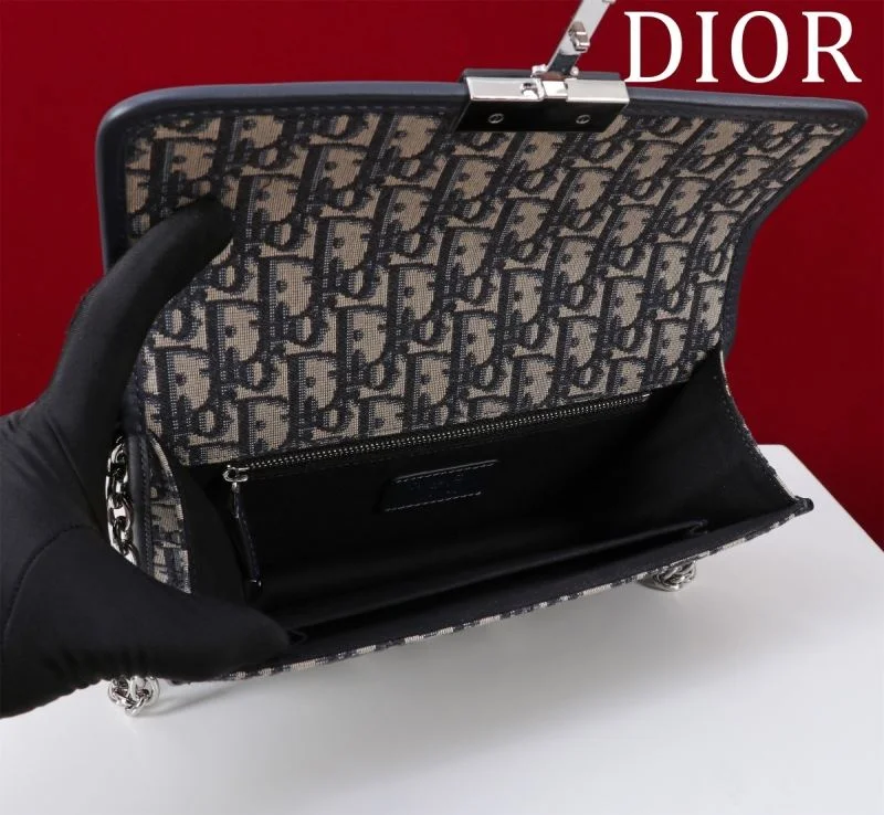 Attractive Christian Dior Montaigne Bags 47654