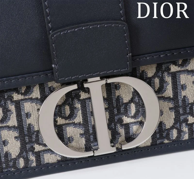 Attractive Christian Dior Montaigne Bags 47654