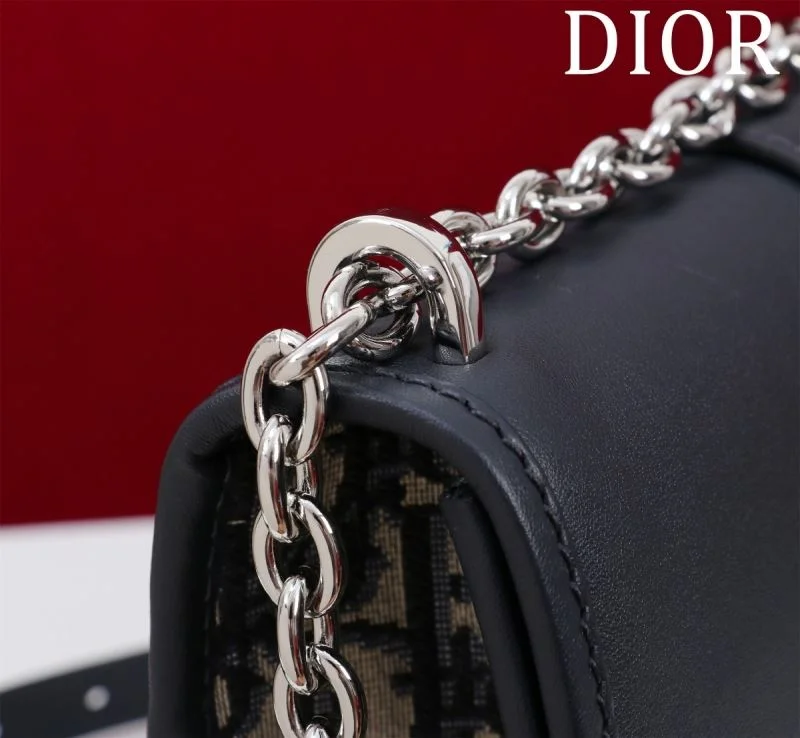 Attractive Christian Dior Montaigne Bags 47654