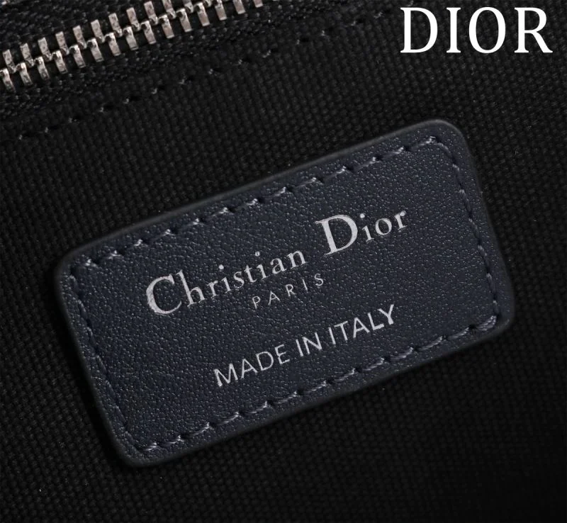 Attractive Christian Dior Montaigne Bags 47654