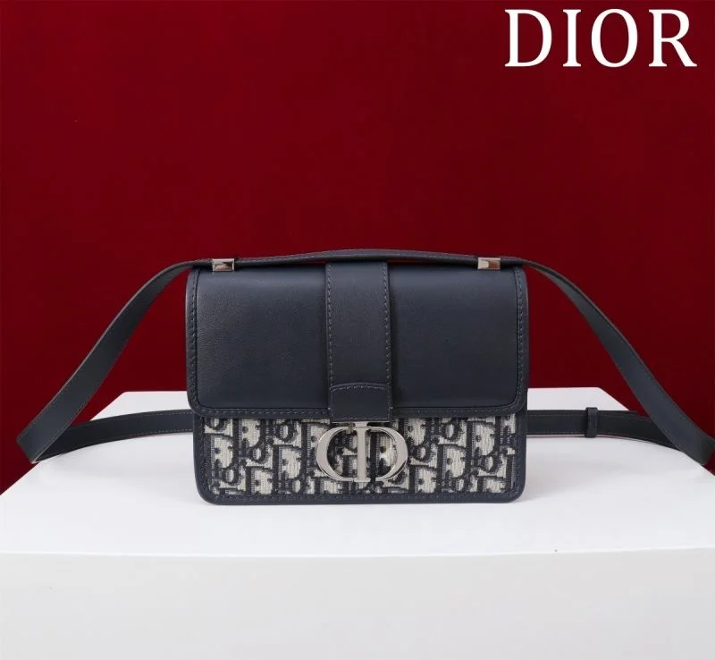 ZeroBulk Christian Dior Montaigne Bags 47575