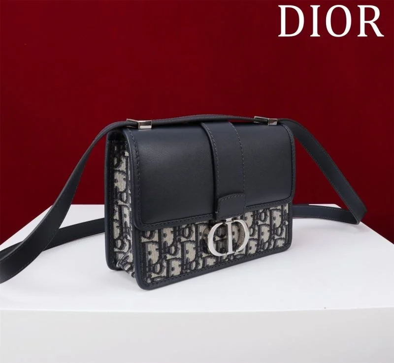 ZeroBulk Christian Dior Montaigne Bags 47575