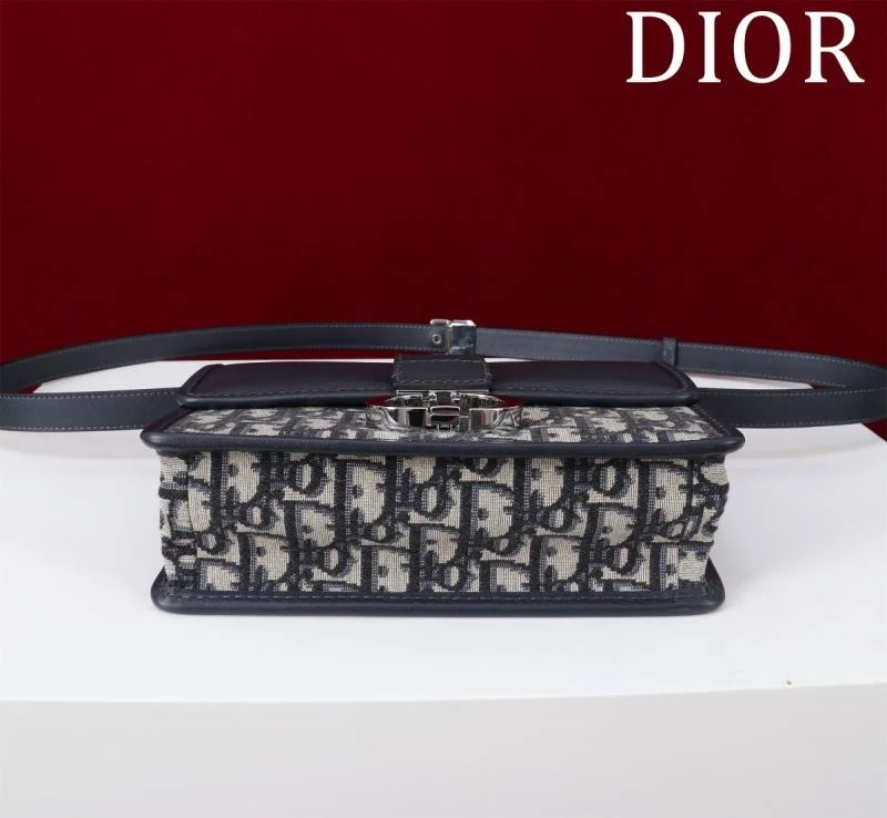 ZeroBulk Christian Dior Montaigne Bags 47575