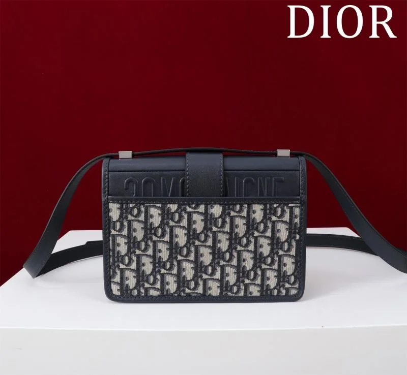 ZeroBulk Christian Dior Montaigne Bags 47575