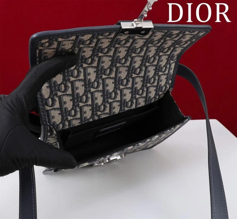 ZeroBulk Christian Dior Montaigne Bags 47575
