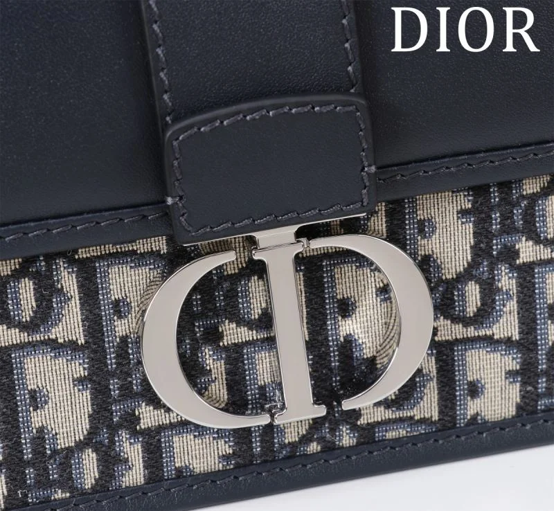 ZeroBulk Christian Dior Montaigne Bags 47575