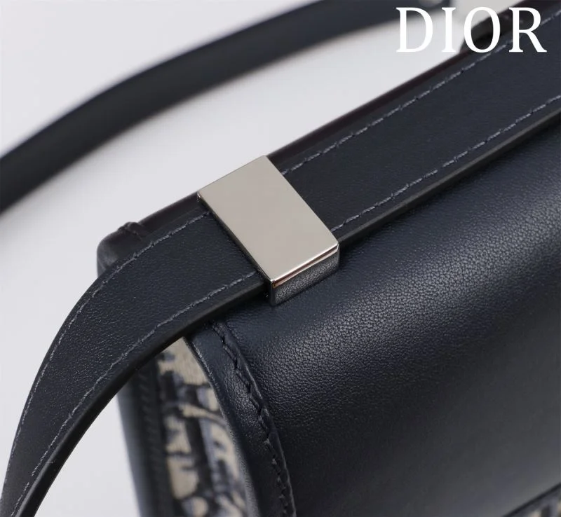 ZeroBulk Christian Dior Montaigne Bags 47575