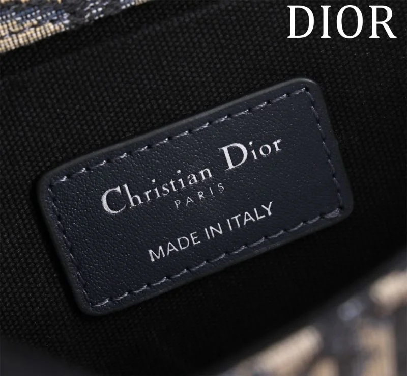 ZeroBulk Christian Dior Montaigne Bags 47575
