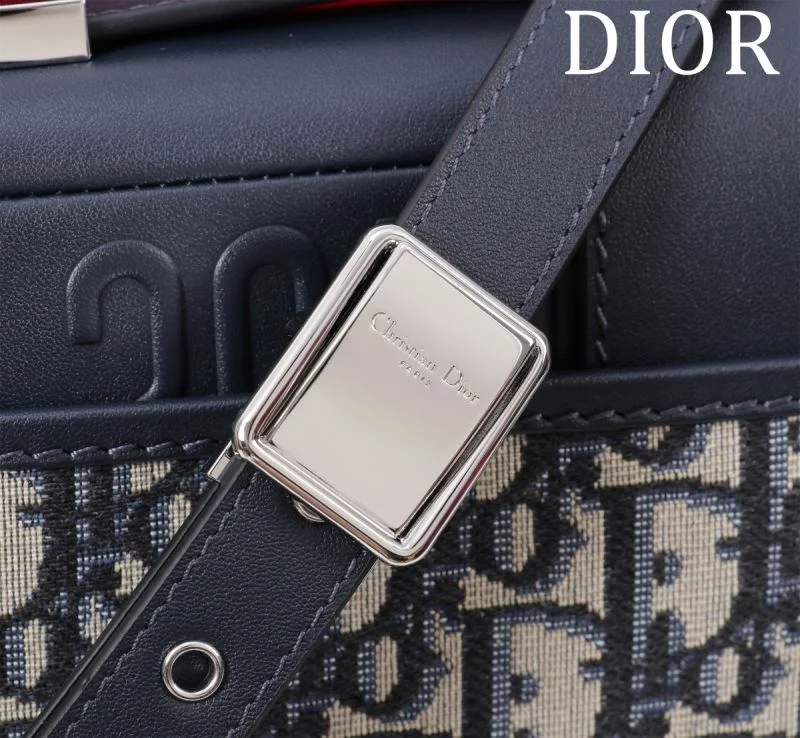 ZeroBulk Christian Dior Montaigne Bags 47575
