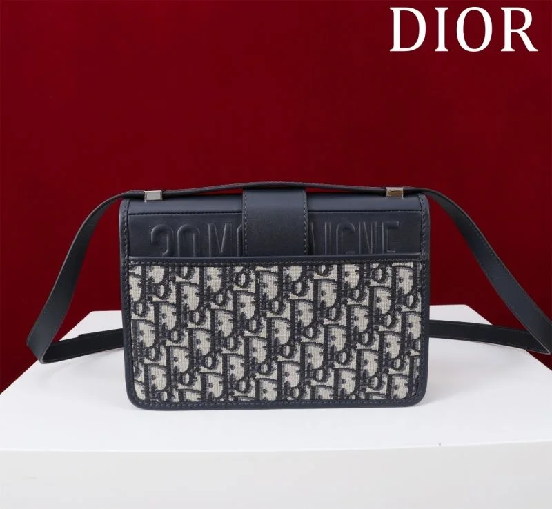 Christian Dior Montaigne Bags Unisex 47571