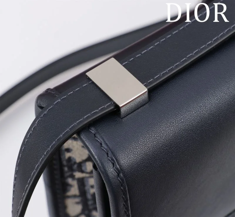 Christian Dior Montaigne Bags Unisex 47571