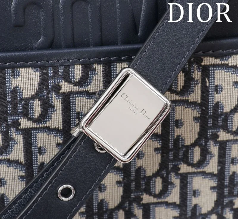 Christian Dior Montaigne Bags Unisex 47571