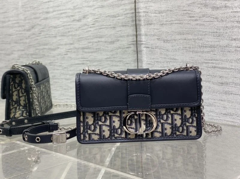 Christian Dior Montaigne Bags Youthful 47567