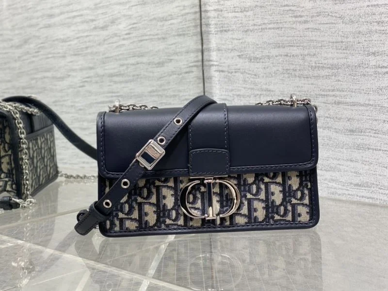 Christian Dior Montaigne Bags Youthful 47567
